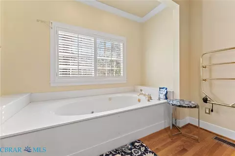 Bath - 593 Glebe Rd, Irvington, VA 22480 photo 3 of 6