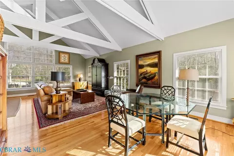 Dining - 593 Glebe Rd, Irvington, VA 22480 photo 6 of 6