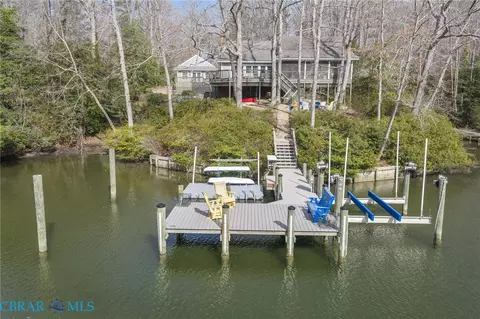 Other - 593 Glebe Rd, Irvington, VA 22480 photo 3 of 7