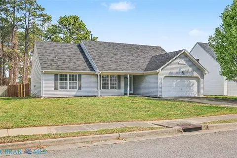 14 Mallard Run, Hampton, VA 23669 photo 2