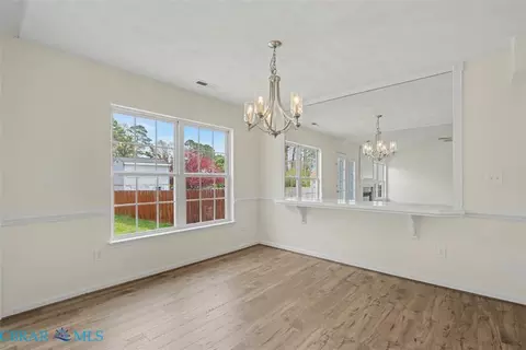 14 Mallard Run, Hampton, VA 23669 photo 13