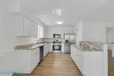 14 Mallard Run, Hampton, VA 23669 photo 16