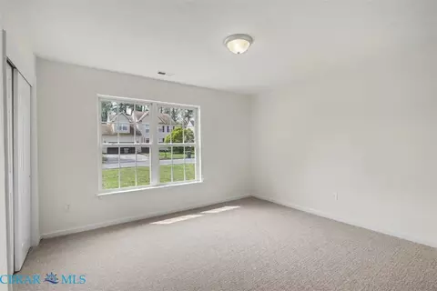 14 Mallard Run, Hampton, VA 23669 photo 28