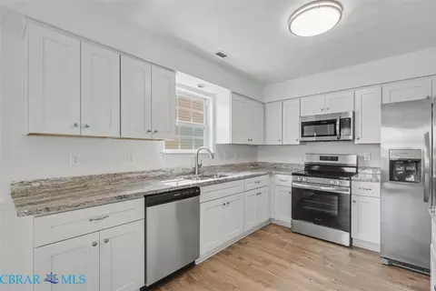 14 Mallard Run, Hampton, VA 23669 photo 18
