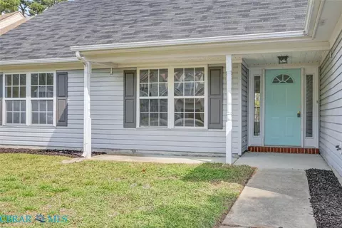 14 Mallard Run, Hampton, VA 23669 photo 5