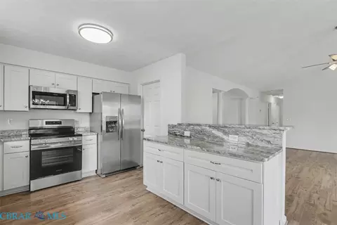 14 Mallard Run, Hampton, VA 23669 photo 17