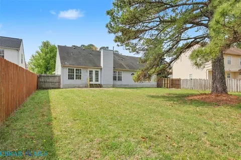 14 Mallard Run, Hampton, VA 23669 photo 33