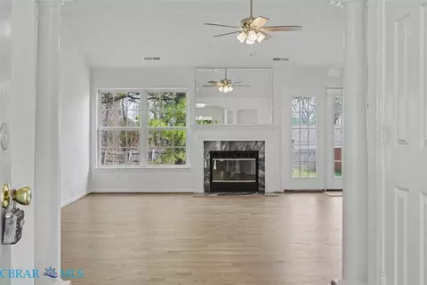 14 Mallard Run, Hampton, VA 23669 photo 6