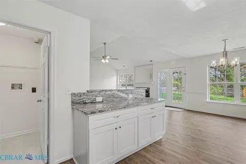 14 Mallard Run, Hampton, VA 23669 photo 20
