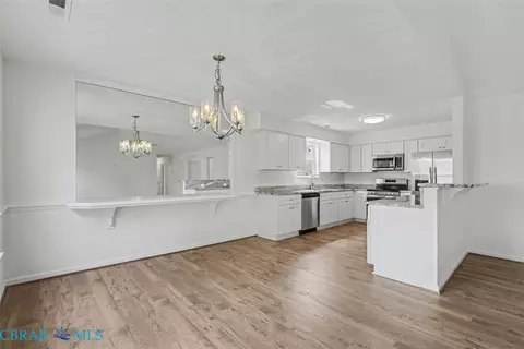 14 Mallard Run, Hampton, VA 23669 photo 12