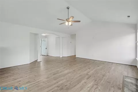 14 Mallard Run, Hampton, VA 23669 photo 10