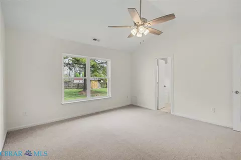 14 Mallard Run, Hampton, VA 23669 photo 24