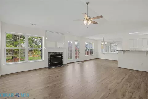 14 Mallard Run, Hampton, VA 23669 photo 8