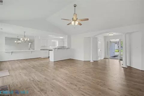 14 Mallard Run, Hampton, VA 23669 photo 11