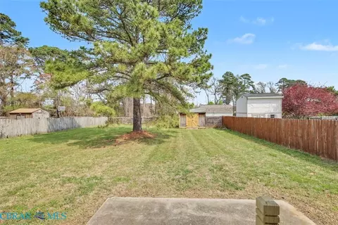 14 Mallard Run, Hampton, VA 23669 photo 32