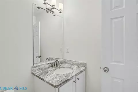 14 Mallard Run, Hampton, VA 23669 photo 29