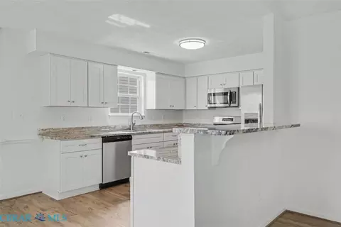 14 Mallard Run, Hampton, VA 23669 photo 15