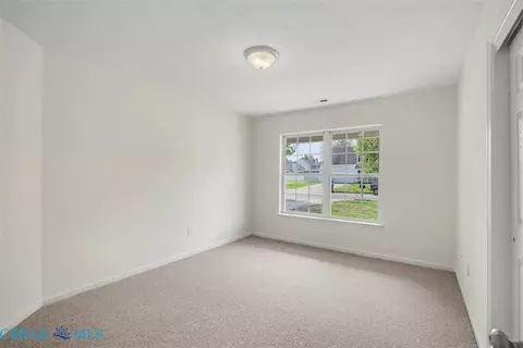 14 Mallard Run, Hampton, VA 23669 photo 31