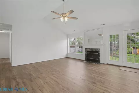 14 Mallard Run, Hampton, VA 23669 photo 9