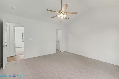 14 Mallard Run, Hampton, VA 23669 photo 26