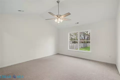 14 Mallard Run, Hampton, VA 23669 photo 23