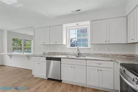 14 Mallard Run, Hampton, VA 23669 photo 19