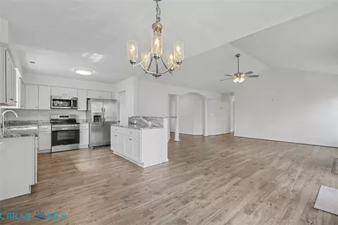14 Mallard Run, Hampton, VA 23669 photo 14