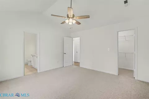 14 Mallard Run, Hampton, VA 23669 photo 25