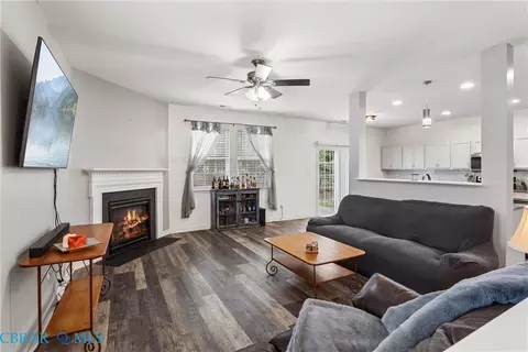 Other - 7294 Jeanne Dr, Gloucester, VA 23061 photo 2 of 8
