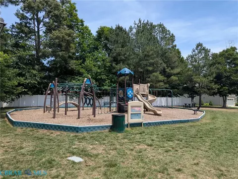 Other - 7294 Jeanne Dr, Gloucester, VA 23061 photo 8 of 8