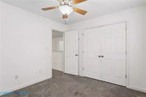 Other - 7294 Jeanne Dr, Gloucester, VA 23061 photo 6 of 8