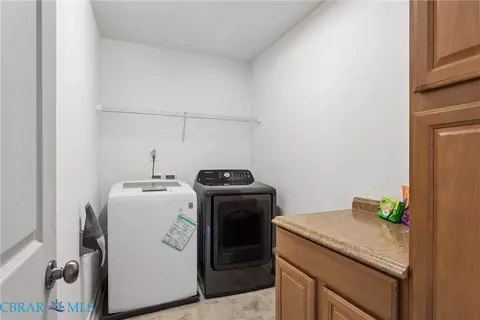 Other - 7294 Jeanne Dr, Gloucester, VA 23061 photo 3 of 8