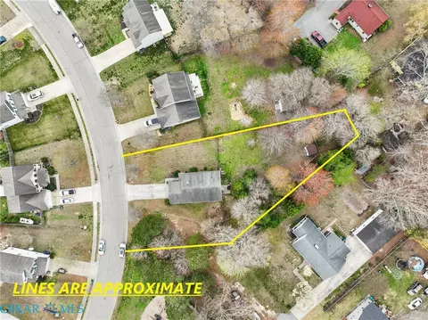 View/Area - 7294 Jeanne Dr, Gloucester, VA 23061 photo 1 of 3