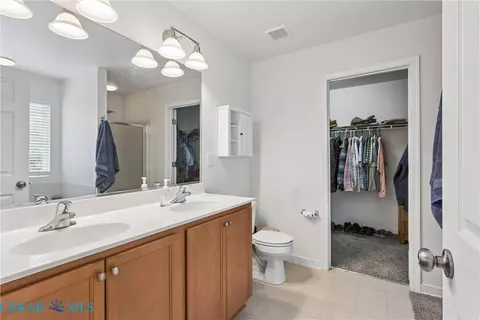 Other - 7294 Jeanne Dr, Gloucester, VA 23061 photo 4 of 8