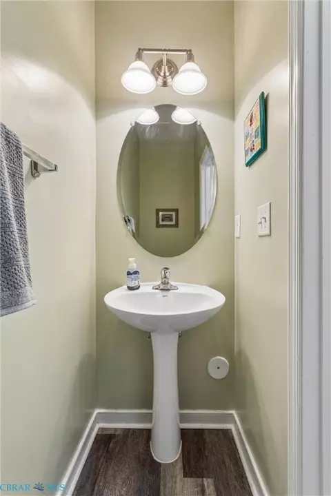 Bath - 7294 Jeanne Dr, Gloucester, VA 23061 photo 1 of 4