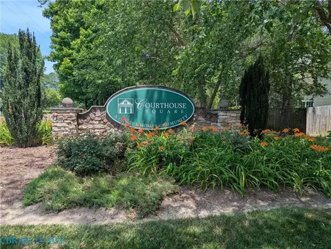 Other - 7294 Jeanne Dr, Gloucester, VA 23061 photo 1 of 8