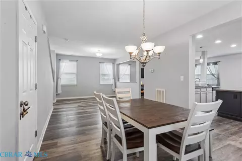 Dining - 7294 Jeanne Dr, Gloucester, VA 23061 photo 2 of 2