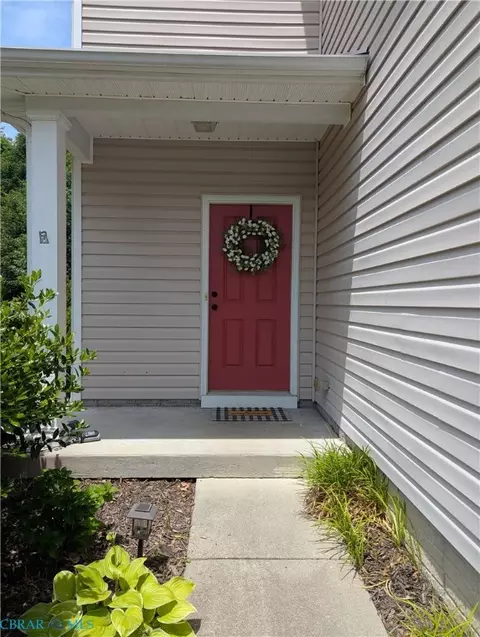 Exterior - 7294 Jeanne Dr, Gloucester, VA 23061 photo 4 of 8
