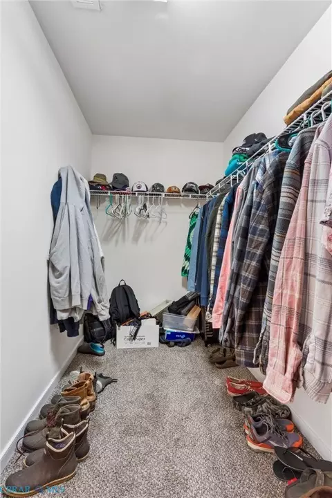 Other - 7294 Jeanne Dr, Gloucester, VA 23061 photo 5 of 8