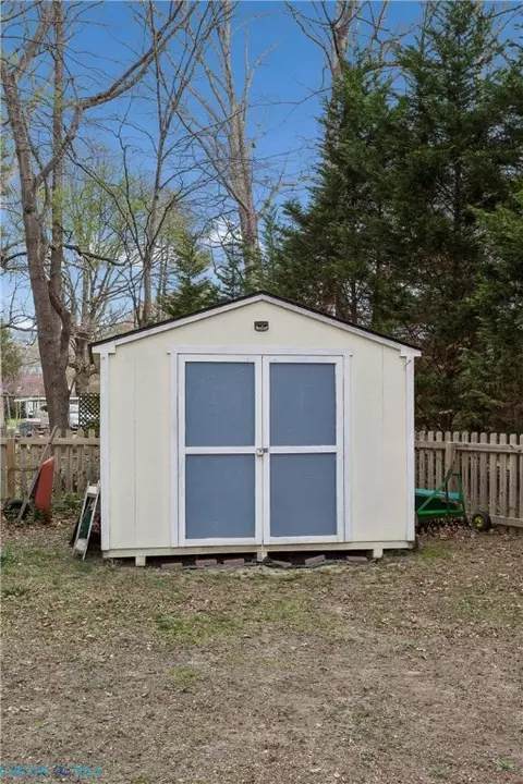 Other - 7294 Jeanne Dr, Gloucester, VA 23061 photo 7 of 8