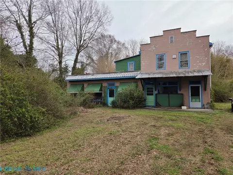 5973 Sharps Rd, Sharps, VA 22548