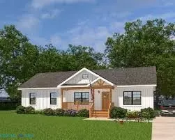 00 Poplar Trl, Gloucester, VA 23061