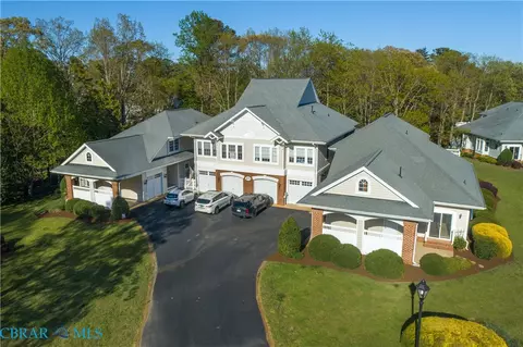 271 Chesapeake Watch Rd #1B, Deltaville, VA 23043