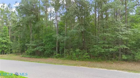 lot25 Plantation Pl, Little Plymouth, VA 23091