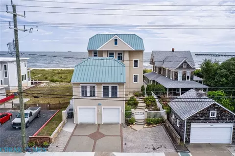 504 W Ocean View Ave, Norfolk, VA 23503