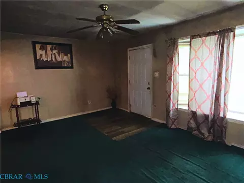 Other - 449 Gaskins Rd, Weems, VA 22576 photo 2 of 3