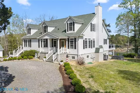 Other - 249 Spring Hill Rd, Lancaster, VA 22503 photo 14 of 14