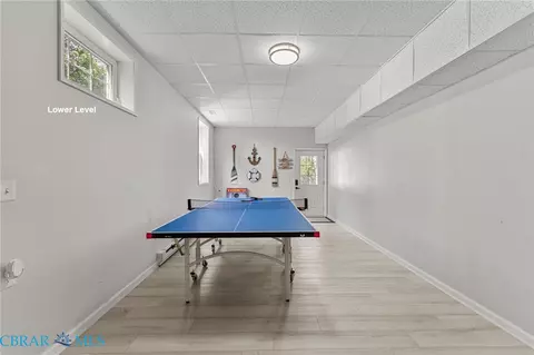 Other - 249 Spring Hill Rd, Lancaster, VA 22503 photo 10 of 14