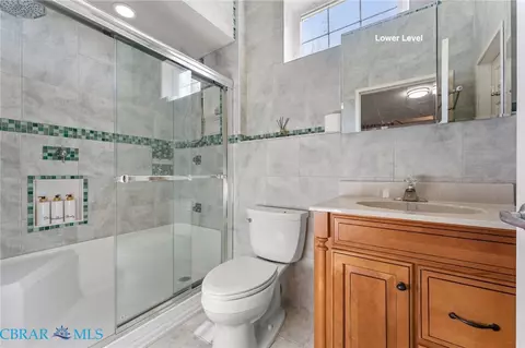 Bath - 249 Spring Hill Rd, Lancaster, VA 22503 photo 6 of 6