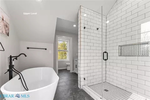 Bath - 249 Spring Hill Rd, Lancaster, VA 22503 photo 3 of 6